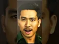 Download Lagu [Part 1] Brigjen Sutoyo Siswomihardjo