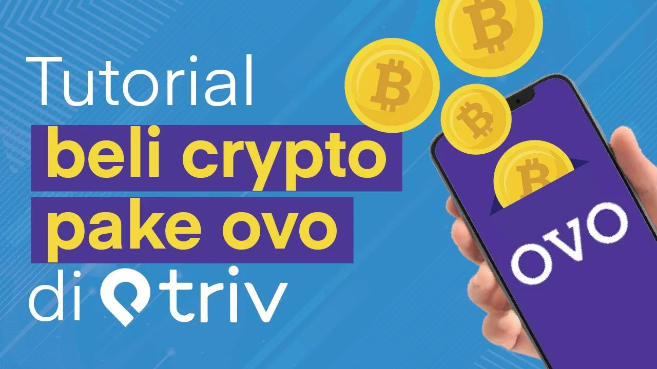 BONUS DAFTAR 1.500.000! APLIKASI PENGHASIL UANG TERCEPAT 2021 TERBUKTI MEMBAYAR TANPA UNDANG TEMAN‼️