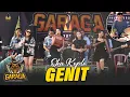 Download Lagu GENIT (tipe-X) | KOPLO | All Artis | GARAGA PANGGAH DJANDHUT - ULTAH SPORT Plupuh Ke 1TH