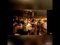 Di Ambang Wati Awie Live Unplugged 1995