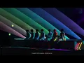 260329 NCT DREAM ‘Rainbow (Bookmark)’ @ THE DREAM SHOW 4 : FUTURE THE DREAM FINALE