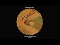 Folamour - L'homme Loup