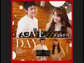 YoSeob - Love Day. (B2UTY Ver.)