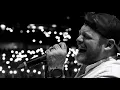 Download Lagu Someone, Somewhere (LIVE)