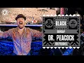 Dr Peacock I Defqon 1 Weekend Festival 2023 I Sunday I BLACK