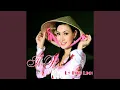Download Lagu Tinh Tuoi O Mai