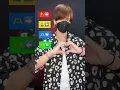 Download Lagu 【Corinne Bailey Rae - Put Your Records On】TikTok dance tutorial TAKAHARU #shorts #trend #trending