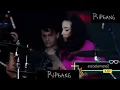 SARAMALACARA - TOMBOY EN VIVO (lollapalooza 2022)