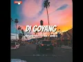 Download Lagu ibe antrabez ft dax'andika di goyang lirik