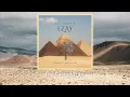 DJ Carlos B - Ezay ft Noha Hafez \u0026 Maher Salami (Original Mix) - #deephouse #afrohouse