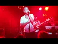 Imagine Dragons- for Tyler Robinson