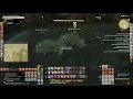 FFXIV - Feather Flea Hunt Mark Centurio Seals