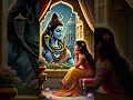 Download Lagu Jara der thehro Bhagwan #newsong #🕉️🕉️🔱🔱🌿🌿#shortvideo #🕉️🔱🌿#youtube #🕉️🔱🌿🙏🙏🙏🙏#