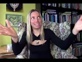 Venus in the 8th House Synastry Overlay