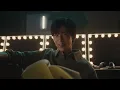 Snow Man 'TRUE LOVE' Music Video