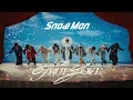 Download Lagu Snow Man 'TRUE LOVE' Music Video