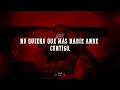 Ysrael Barajas, Lil Mosey - PASEO DE LA FAMA (Letra/Lyrics)