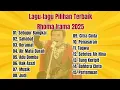 Lagu Lagu Rhoma Irama full album tanpa iklan paling dicari terbaru 