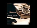 Michael Logozar - Time