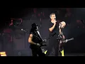 System of a Down LIVE War? & Roulette  - Warszawa, PGE Narodowy, Polska 2026