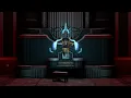 Download Lagu Gabriel, Apostate of Hate - Cinematic Cutscene