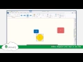 Organize your map as you like