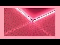 1-800 GIRLS - U, Me and Madonna