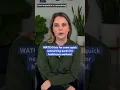 Networking Strategies Every Healthcare Worker Needs to Know