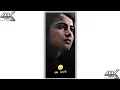 Download Lagu Aa vato tari samjati nathi status || Gujarati whatsapp status || Gujarati Sad whatsapp status