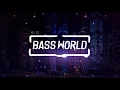 Baauer - Swoopin (RL Grime Edit) [ Bass Boosted ]