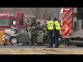 Kansas Turnpike update