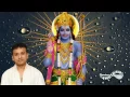 Banturiti kolu  - Sarasijasana Jaye - P. Unnikrishnan