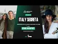 Italy Segreta x Hotel Voices Redefining Luxury Through Authentic Storytelling
