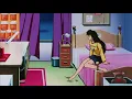tyler the creator ft frank ocean - she ( slowed + reverb )