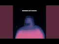 Download Lagu remember (rat's Version)