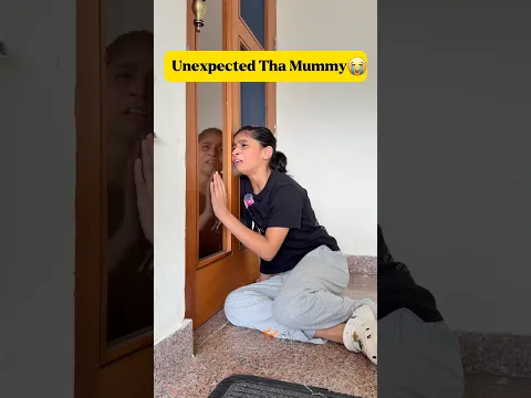 Aisa bhi kya bola maine