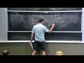 6 8210 Spring 2024 Lecture 17 Mixed-discrete combinatorial and continuous optimization