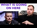 Download Lagu OLEKSANDR USYK DO WE HAVE A PROBLEM?