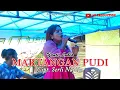 Download Lagu MARTANGAN PUDI || Yanti Lubis. Cipt. Serli Napitu