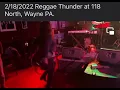 Download Lagu “Shelter From the Storm” reggae cover of Bob Dylan