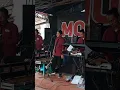 Download Lagu ikan dalam kolam