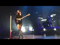 Dig Me Out Sleater-Kinney ACL