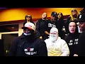 Download Lagu DTG Rich - Jesus Flow (Official Video) [Sleazy Flow Remix]