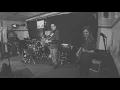 "Out of Sight" by Freightrain - Original Blues, Rock, Funk