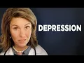 Download Lagu Don't tell your doctor you are depressed. Here's why