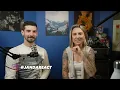 BABYMETAL - MONOCHROME REACTION!!