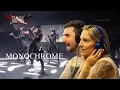 Download Lagu BABYMETAL - MONOCHROME REACTION!!