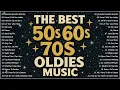 Download Lagu The Platters, Roy Orbison, Paul Anka, Neil Sedaka, Tom Jones, Elvis - Oldies But Goodies 50s 60s 70s
