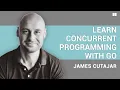 Manning Introduces Learn Concurrent Programming with Go