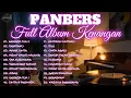 Lagu PANBERS | FULL ALBUM MUSIK KENANGAN SEPANJANG MASA 2026
